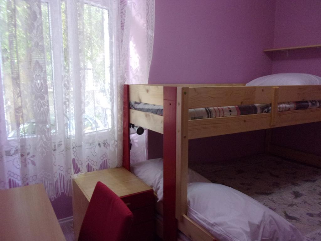 Apartment Jazine Задар Экстерьер фото