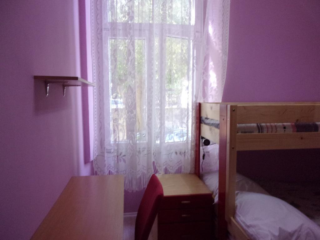 Apartment Jazine Задар Экстерьер фото